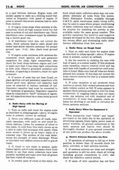 12 1956 Buick Shop Manual - Radio-Heater-AC-004-004.jpg